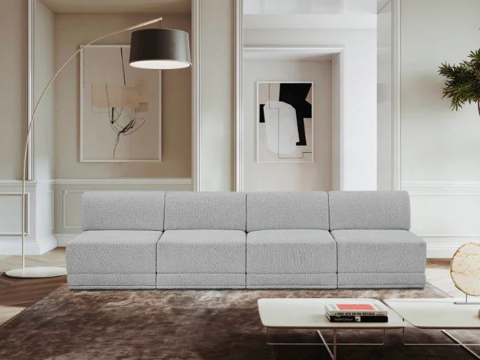 Couches