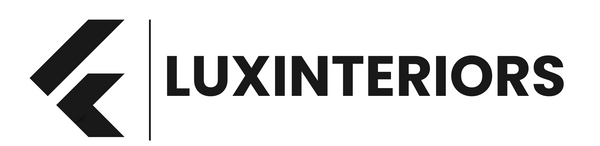 LuXinteriors
