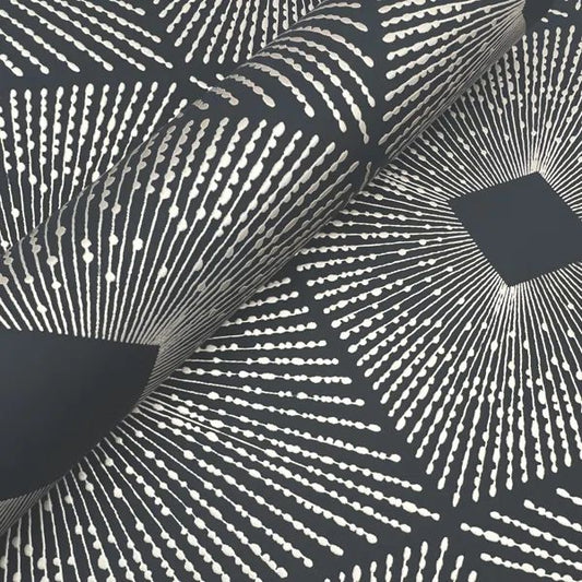 Silver stone wallpaper